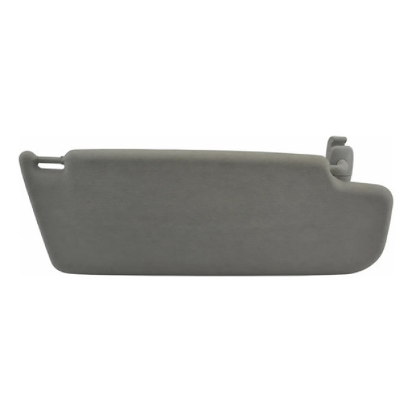 Quebra Sol Lado Esquerdo Motorista Vw Up 2018 Original