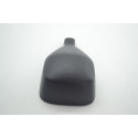 Acabamento Espelho Retrovisor Interno Mitsubishi Lancer Orig