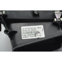 Par Difusor Ar Lateral Ecosport 2013 A 2017 Original