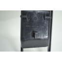 Moldura Maçaneta Traseira Direita Ford Focus 2008 2009 Traseira