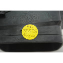 Difusor Ar Painel Lateral Direito Hilux 2005 A 2015 Original