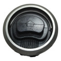 Difusor Saida Ar Painel Chevrolet Celta 2012 Original