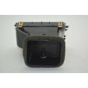 Difusor Lateral Direito Painel Touareg 2010-2014 Original