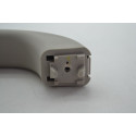  Puxador Alça Teto Pqp Ford Ka 2017 Original Original