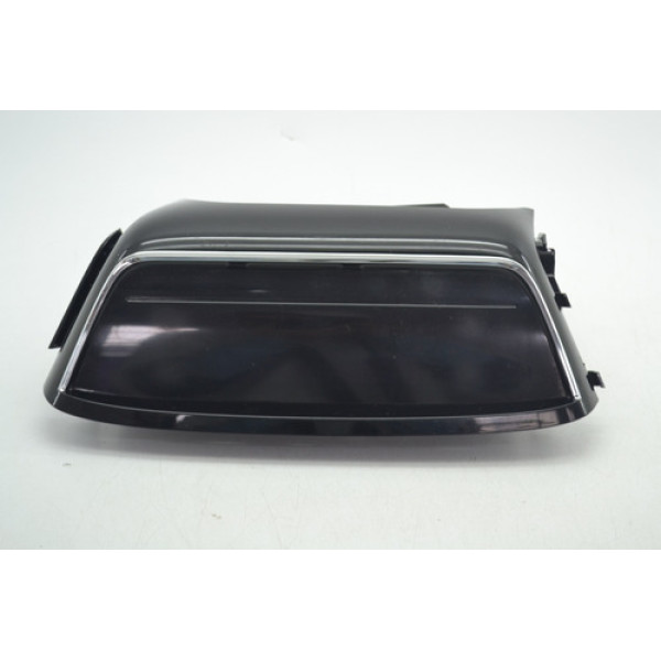 Comando Ar Condicionado Painel Honda Hr-v 2019 Origina