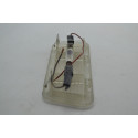 Luz Cortesia Interna Teto Chevrolet Corsa 2000 Original