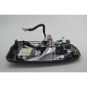 Luz Cortesia Interna Teto Cortesia Jeep Compass 2022 Origina