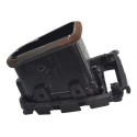 Difusor Saida De Ar Central Esquerdo Honda Hrv 2020 Original
