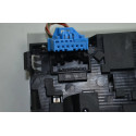 Luz Teto Dianteira Interna Vw Nivus Virtus Polo Original
