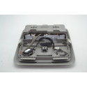 Luz Interna Teto Cortesia Chevrolet Tracker 2017 Original