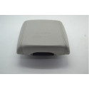 Apoio Encosto Braço Console Jeep Commander 2021 Original Original
