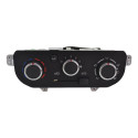 Comando Ar Condicionado Painel Kwid 2020 Original