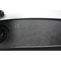 Espelho Retrovisor Interno Volvo Xc60 2014 Original