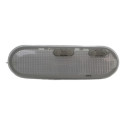 Luz Cortesia Interna Teto Renault Duster 2016 Origina