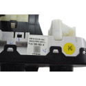 Comando Ar Condicionado Painel Renault Kwid 2019 Original