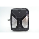 Luz Luminaria Cortesia Interna Teto Bmw X4 2019 2020 Origina
