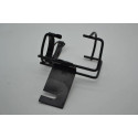 Suporte Do Extintor Volvo Xc60 2010 2011 Original