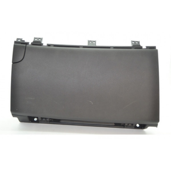 Porta Luvas Objetos Painel  I30 2014 2015 Original
