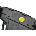 Difusor Central Esquerdo Painel Veloster 2013 Origin