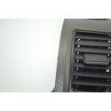 Difusor Ar Lateral Lado Direito Honda Crv 2010 Com Riscos