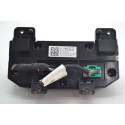 Comando Ar Condicionado Gm Tracker 2021 Original 914803965