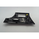 Acabamento Tampa Caixa Fusível Renault Megane 2008 Original