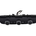 Comando Ar Condicionado Painel Honda Hr-v Hrv 2024 Original