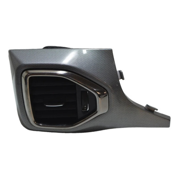 Difusor Ar Lateral Esquerdo Chery Tiggo 5x 2022 Original