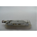 Luz Cortesia Interna Teto Mercedes B-180 2009 Original