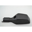 Moldura Acabamento Retrovisor Interno Tiggo 7 2020 Original