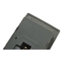 Luz Interna Cortesia Teto Vw Voyage 2022 Gol Original