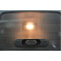 Luz Interna Central Traseira Teto Honda Fit 2010 Original