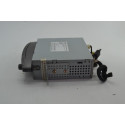 Radio Aparelho Som Painel Chery S-18 S18 2012 2013 Original