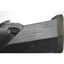Difusor Ar Central Lado Direito Painel Ford Ka Origina