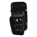 Difusor Lateral Direito Painel Trailblazer 2018 S10 Original