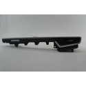 Difusor Ar Lateral Direito Painel Corolla Xei 2024 Original