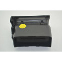 Difusor Ar Painel Lado Direito Corolla 2003 A 2008 Original