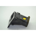 Difusor Ar Painel Lateral Esquerdo Vw Golf Mk7 Original