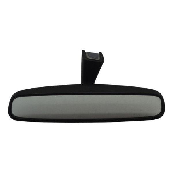 Espelho Retrovisor Interno Ford Ka 2020 Original