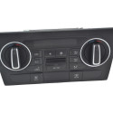 Comando Ar Condicionado Painel Q3 2017 Original