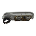 Luz Interna Central Teto Logan 2014 Sandero Duster Original