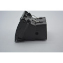 Difusor Lateral Esquerdo Painel Meriva 2003 A 2012 Original