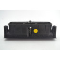 Difusor Ar Central Painel Volkswagen Golf 2001 Origina