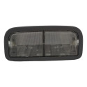 Luz Interna Teto Central Dianteira Civic 2008 Original