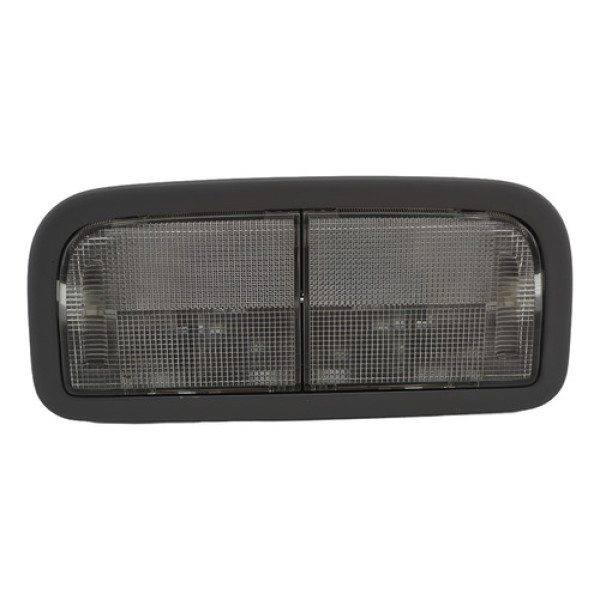 Luz Interna Teto Central Dianteira Civic 2008 Original