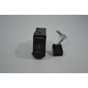 Botão Interruptor Shade Lexus Es350 2011 Original