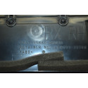 Difusor Saída Ar Central Direito Painel Lexus Rx350 2013 
