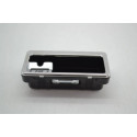 Cinzeiro Console Mercedes C200 2009 Original A2048100330