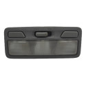 Luz Interna Teto Cortesia Original Pajero Tr4 2015