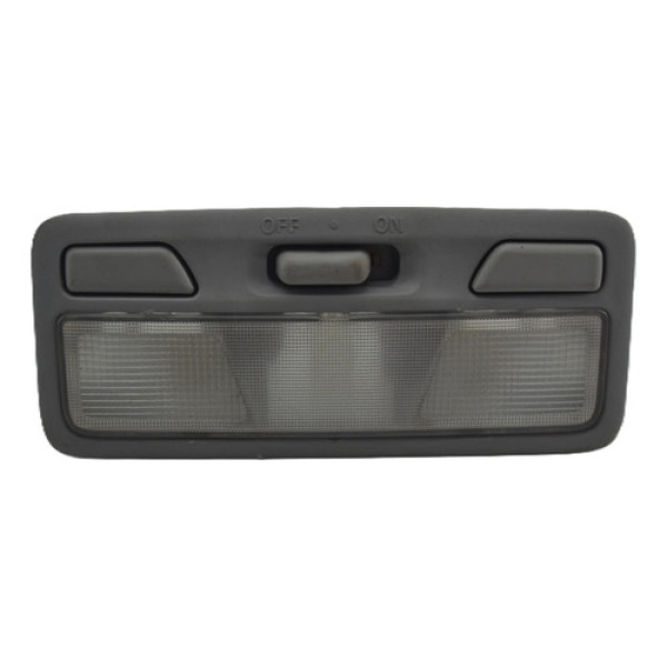 Luz Interna Teto Cortesia Original Pajero Tr4 2015